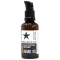 Bartöl - Römischer Gladiator - Verbessere! 50ml 