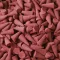 Indische Duftende Kegel - Sandelholz