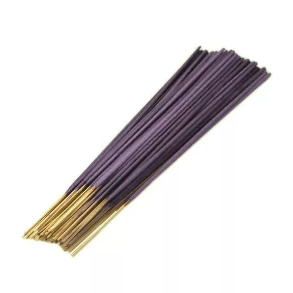 Räucherstäbchen - Lavendel Räucherstäbchen - Lavendel