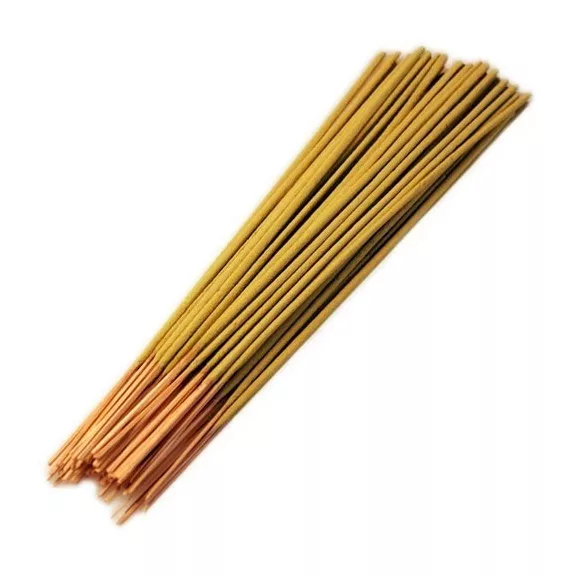 Räucherstäbchen - Zitrone Räucherstäbchen - Zitrone