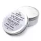 Kaolin Tonerde Gesichtsmaske 50g