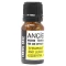 Ruhiger Weg - 10ml Aromatherapie-Öl für Auto-Aroma-Diffusor