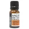 Lange Reise - 10ml Aromatherapieöl für Auto-Aroma-Diffusor