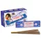 Nag Champa 40g
