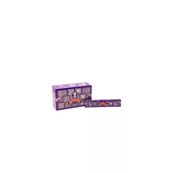 Super Hit Purple Beauty Super Hit Purple Beauty