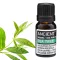Teebaumöl 10 ml