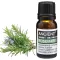 Rosmarin Ätherisches Öl 10 ml