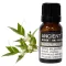 Sandelholz Amayris Ätherisches Öl 10 ml