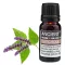 Patchouli Ätherisches Öl 10 ml