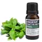 Basilikum Ätherisches Öl 10 ml