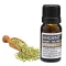 Fenchel ätherisches Öl 10 ml