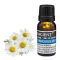 Römische Kamille (Aufgelöst) 10 ml