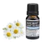 Römische Kamille (Rein) 10 ml