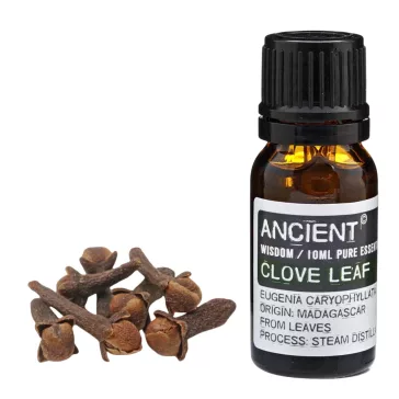 Nelkenöl 10 ml