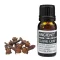 Nelkenöl 10 ml