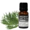Zypressenöl 10 ml