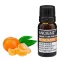 Mandarinen-Ätherisches Öl 10 ml