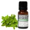 Majoran Ätherisches Öl 10 ml