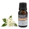 Neroli (gelöst) ätherisches Öl 10 ml