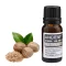 Muskatnussöl 10 ml