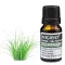 Palmarosa ätherisches Öl 10 ml