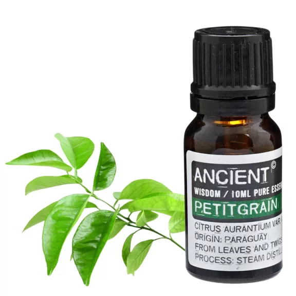 Bitterorangenöl 10 ml Bitterorangenöl 10 ml