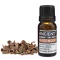 Rosenholzöl 10 ml