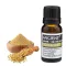 Koriander Ätherisches Öl 10 ml