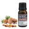 Zedernholzöl 10 ml