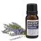 Ysop Ätherisches Öl 10 ml