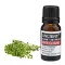 Maybaum Ätherisches Öl 10 ml
