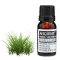 Vetiver Ätherisches Öl 10 ml