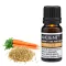 Karottenöl 10 ml