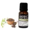 Dillsamen ätherisches Öl 10 ml