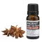 Anis Ätherisches Öl 10 ml