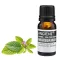 Melissa ätherisches Ölgemisch 10 ml