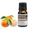 Tangerin ätherisches Öl 10 ml