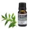 Zitrone-Teebaum Ätherisches Öl 10 ml