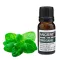 Oregano Ätherisches Öl 10ml