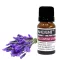 Bulgarisches Lavendelöl 10ml