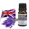 Englisches Lavendelöl 10ml