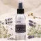 Raumduft mit ätherischen Ölen aus Lavendel und Fenchel im Sprühflakon – 100 ml