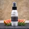 Raumduft mit ätherischen Ölen aus Grapefruit und Rosmarin im Sprühflakon – 100 ml