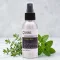 Raumduft mit ätherischen Ölen aus Thymian und Minze im Sprühflakon – 100 ml