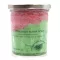 Melonen-Daquiri 300 g – Duftendes Körperpeeling