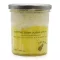 Pina Colada 300 g – Duftendes Körperpeeling