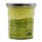 Klassischer Mojito 300 g – Duftender Körperpeeling