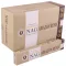 15g Golden Nag Räucherstäbchen - Amazon