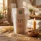 Greenman Brei und Honig Epsom Badesalz – Relax (800 g)