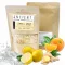 Himalaja Badesalzmischung 500g - Energie
